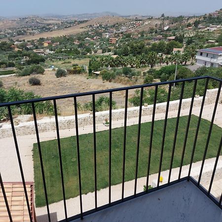 Masseria Torre Saracena Agrigento Værelse billede